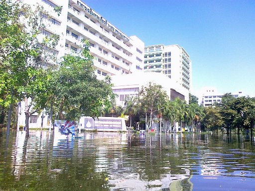 flood@RMUTT (2).jpg